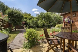 Images for The Hectare, Great Shelford