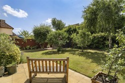 Images for The Hectare, Great Shelford