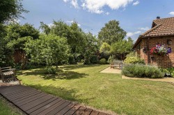 Images for The Hectare, Great Shelford