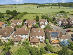 Images for The Hectare, Great Shelford