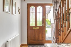 Images for The Hectare, Great Shelford