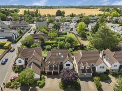 Images for The Hectare, Great Shelford