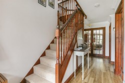 Images for The Hectare, Great Shelford