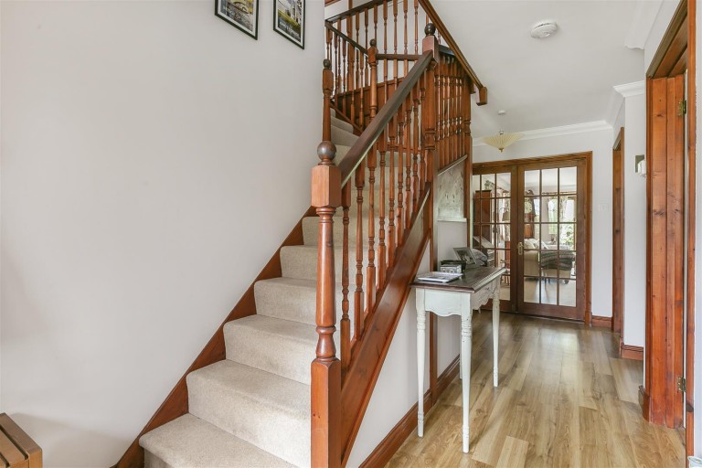 Images for The Hectare, Great Shelford