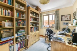 Images for The Hectare, Great Shelford