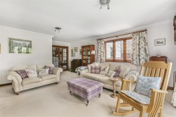 Images for The Hectare, Great Shelford