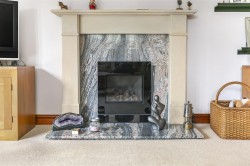 Images for The Hectare, Great Shelford