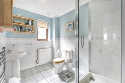Images for The Hectare, Great Shelford