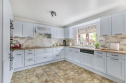 Images for The Hectare, Great Shelford