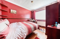 Images for Burns Road, Daventry, NN11