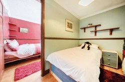 Images for Burns Road, Daventry, NN11