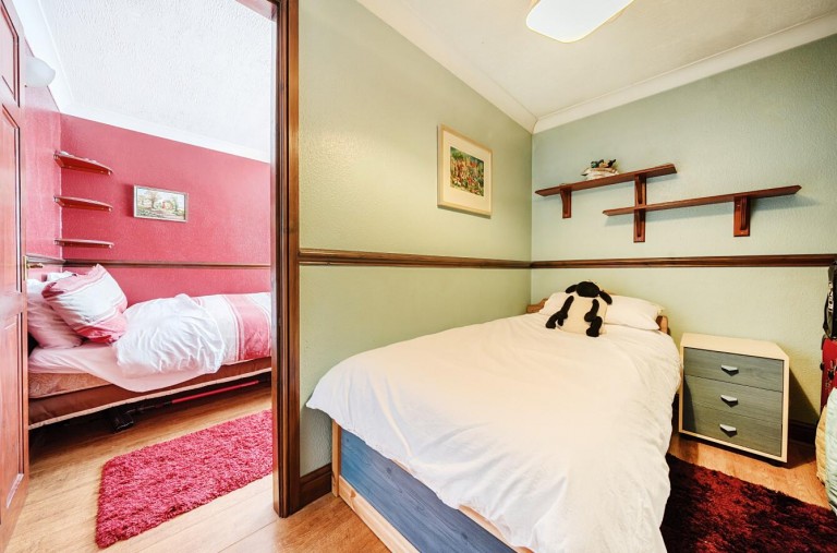 Images for Burns Road, Daventry, NN11
