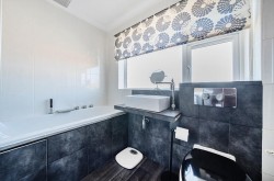 Images for Burns Road, Daventry, NN11