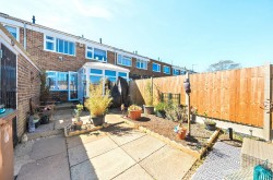 Images for Burns Road, Daventry, NN11