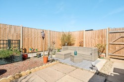 Images for Burns Road, Daventry, NN11