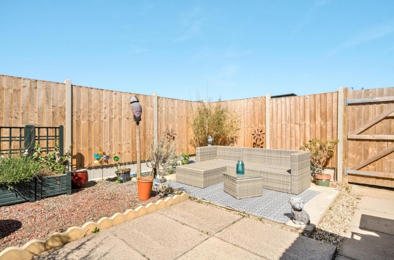 Images for Burns Road, Daventry, NN11