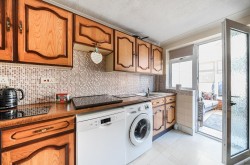 Images for Burns Road, Daventry, NN11