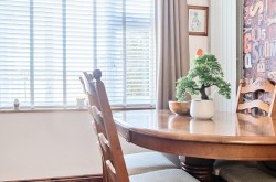 Images for Burns Road, Daventry, NN11