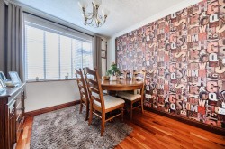 Images for Burns Road, Daventry, NN11