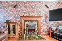 Images for Burns Road, Daventry, NN11