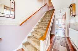 Images for Burns Road, Daventry, NN11