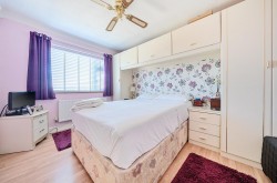 Images for Burns Road, Daventry, NN11