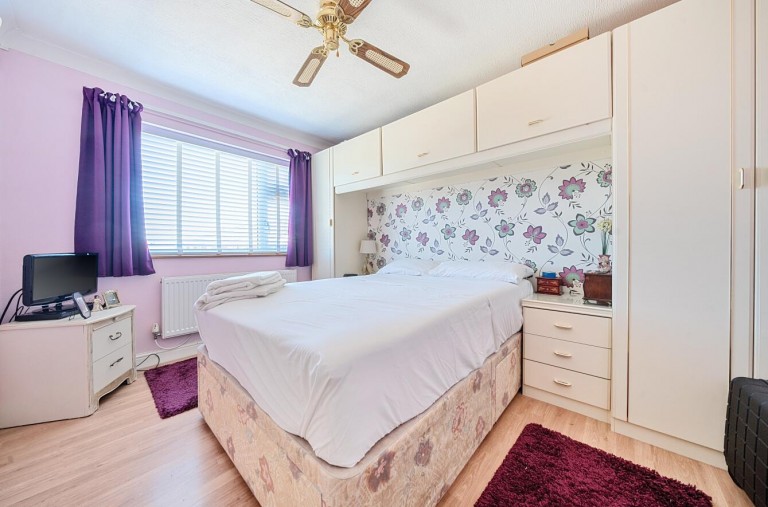Images for Burns Road, Daventry, NN11