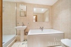 Images for The Old Barn, Blaston, Market Harborough