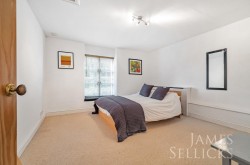 Images for The Old Barn, Blaston, Market Harborough