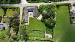 Images for The Old Barn, Blaston, Market Harborough