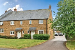 Images for Canons Ashby Road, Moreton Pinkney, NN11