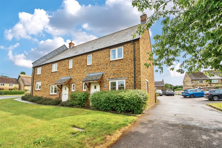 Images for Canons Ashby Road, Moreton Pinkney, NN11