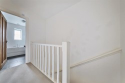 Images for Canons Ashby Road, Moreton Pinkney, NN11