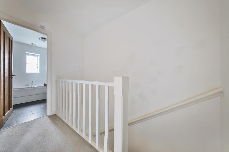 Images for Canons Ashby Road, Moreton Pinkney, NN11