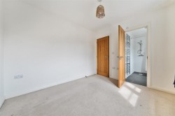 Images for Canons Ashby Road, Moreton Pinkney, NN11