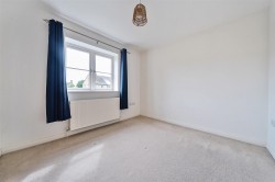 Images for Canons Ashby Road, Moreton Pinkney, NN11