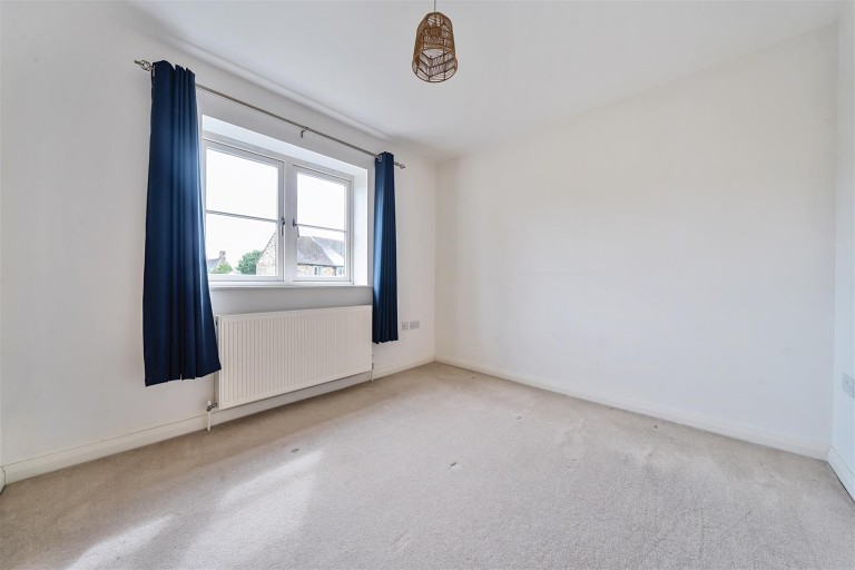 Images for Canons Ashby Road, Moreton Pinkney, NN11