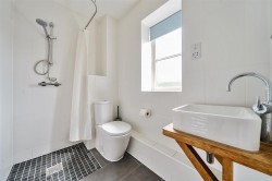 Images for Canons Ashby Road, Moreton Pinkney, NN11
