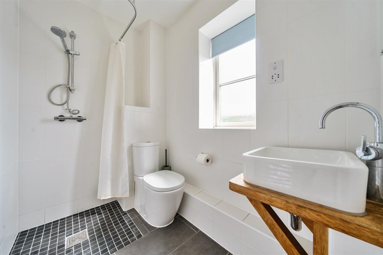 Images for Canons Ashby Road, Moreton Pinkney, NN11