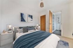 Images for Canons Ashby Road, Moreton Pinkney, NN11