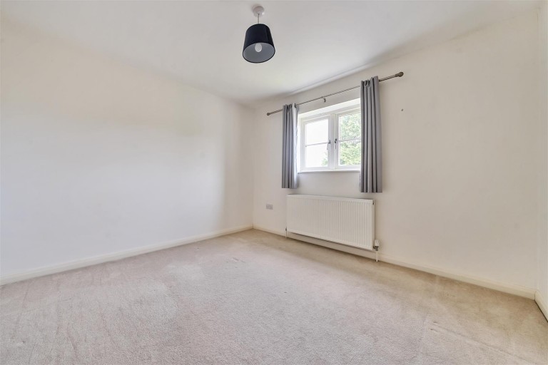 Images for Canons Ashby Road, Moreton Pinkney, NN11