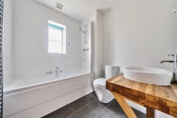 Images for Canons Ashby Road, Moreton Pinkney, NN11