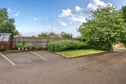 Images for Canons Ashby Road, Moreton Pinkney, NN11