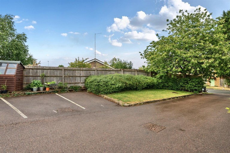Images for Canons Ashby Road, Moreton Pinkney, NN11