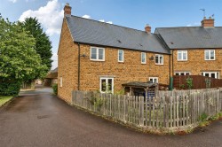 Images for Canons Ashby Road, Moreton Pinkney, NN11