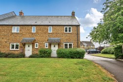 Images for Canons Ashby Road, Moreton Pinkney, NN11