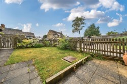Images for Canons Ashby Road, Moreton Pinkney, NN11