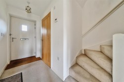 Images for Canons Ashby Road, Moreton Pinkney, NN11