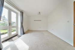 Images for Canons Ashby Road, Moreton Pinkney, NN11