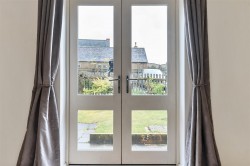 Images for Canons Ashby Road, Moreton Pinkney, NN11